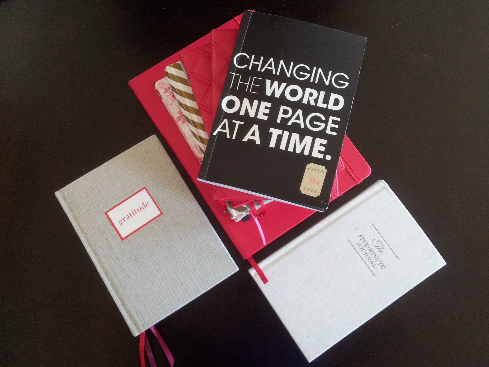 The Butterfly Why Are Stories Important the-butterfly-why-are-stories-important