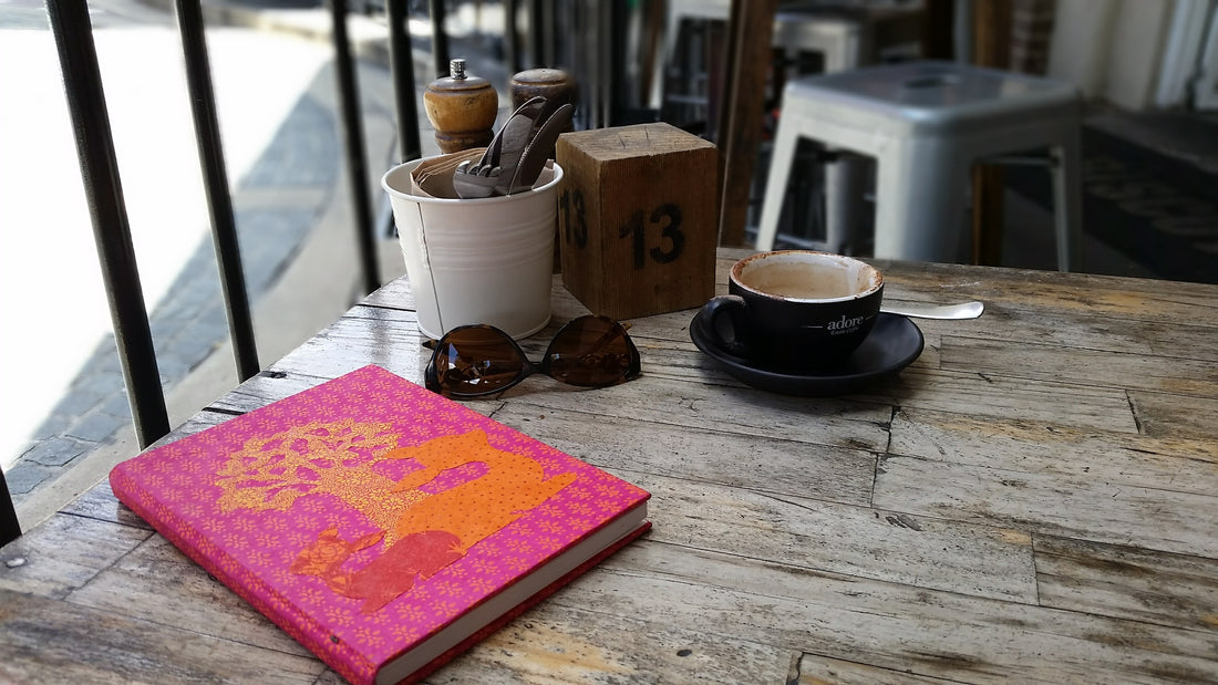 The 5 Secrets to The Secret - How To Live Your Best Life