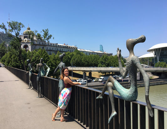 A Love Letter to my Inner Child